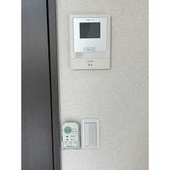 アンプルール リーブル SanteⅡのサムネイル