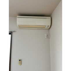 アンプルール リーブル SanteⅡのサムネイル