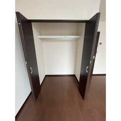 アンプルール リーブル SanteⅡのサムネイル