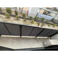 アンプルール リーブル SanteⅡのサムネイル