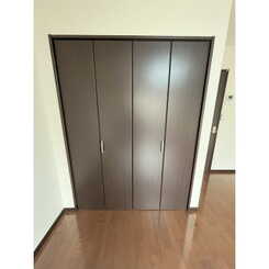 アンプルール リーブル SanteⅡのサムネイル