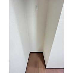 アンプルール リーブル SanteⅡのサムネイル