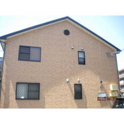 愛知県：アンプルール リーブル SanteⅡの賃貸物件画像