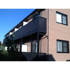 アンプルール リーブル SanteⅡのサムネイル