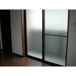 アンプルール リーブル EASTのサムネイル