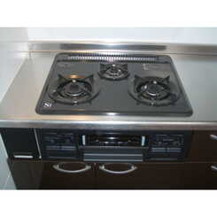 アンプルール リーブル EASTのサムネイル