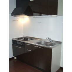 アンプルール リーブル EASTのサムネイル