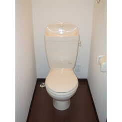 アンプルール リーブル EASTのサムネイル