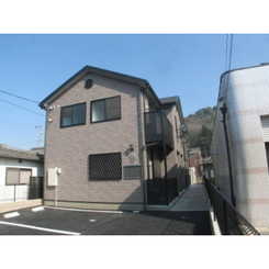 愛知県：アンプルール リーブル EASTの賃貸物件画像