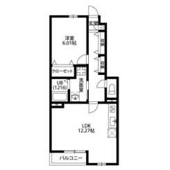 アンプルール リーブル 高柳のサムネイル