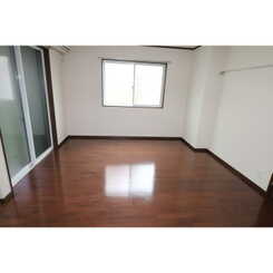 アンプルール リーブル 高柳のサムネイル