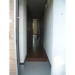 アンプルール リーブル 高柳のサムネイル