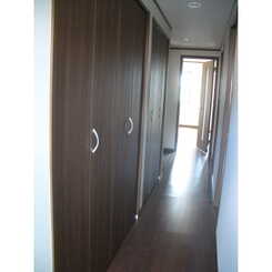 アンプルール リーブル 高柳のサムネイル