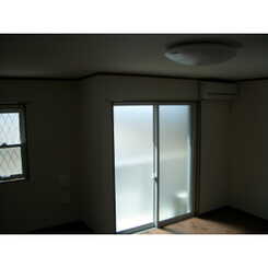 アンプルール リーブル 高柳のサムネイル