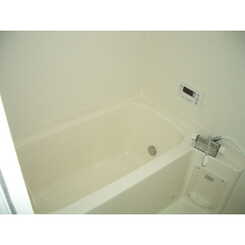 アンプルール リーブル 高柳のサムネイル