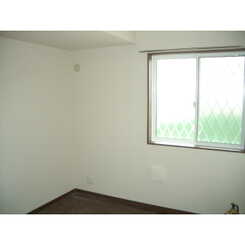 アンプルール リーブル 高柳のサムネイル