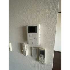 アンプルール リーブル 高柳のサムネイル