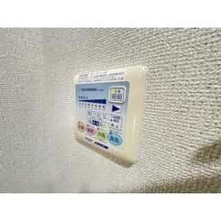 アンプルール リーブル Sanwaのサムネイル