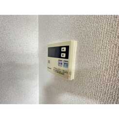 アンプルール リーブル Sanwaのサムネイル