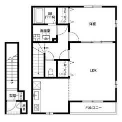 アンプルール リーブル 旗本のサムネイル