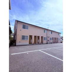 愛知県：アンプルール リーブル セキレイの賃貸物件画像