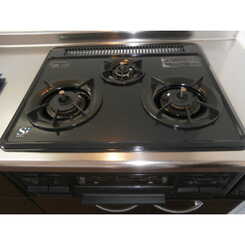 アンプルール リーブル 江松のサムネイル