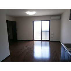 アンプルール リーブル 江松のサムネイル