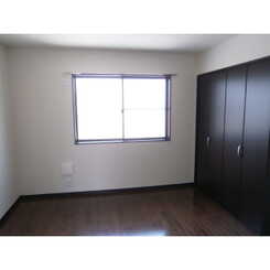 アンプルール リーブル 江松のサムネイル