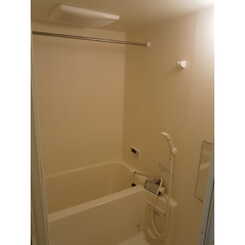 アンプルール リーブル 江松のサムネイル