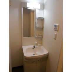 アンプルール リーブル 江松のサムネイル