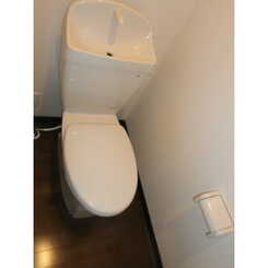 アンプルール リーブル 江松のサムネイル