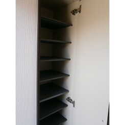 アンプルール リーブル 江松のサムネイル