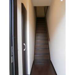 アンプルール リーブル 江松のサムネイル