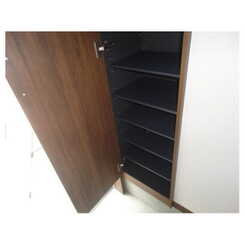 アンプルール　リーブル　フラッツマルシェのサムネイル