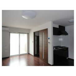 アンプルール　リーブル　フラッツマルシェのサムネイル