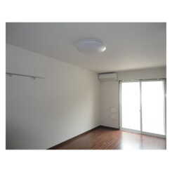 アンプルール　リーブル　フラッツマルシェのサムネイル