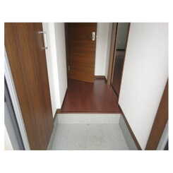 アンプルール　リーブル　フラッツマルシェのサムネイル