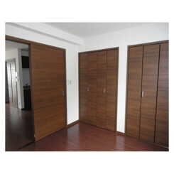 アンプルール　リーブル　フラッツマルシェのサムネイル