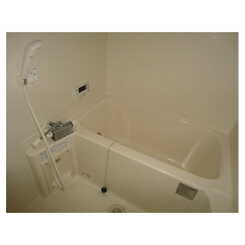 アンプルール　リーブル　フラッツマルシェのサムネイル