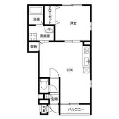 アンプルール　リーブルThree Rings Fieldのサムネイル