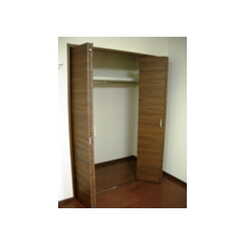 アンプルール　リーブルThree Rings Fieldのサムネイル