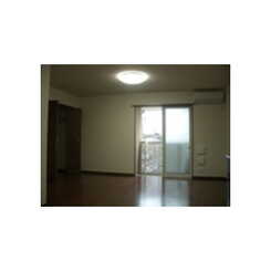 アンプルール　リーブルThree Rings Fieldのサムネイル