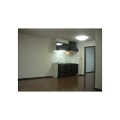 アンプルール　リーブルThree Rings Fieldのサムネイル