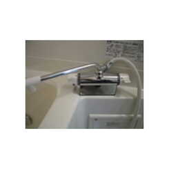 アンプルール　リーブルThree Rings Fieldのサムネイル