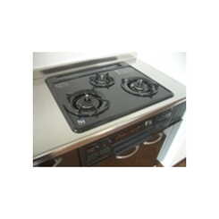 アンプルール　リーブルThree Rings Fieldのサムネイル