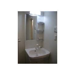 アンプルール　リーブルThree Rings Fieldのサムネイル