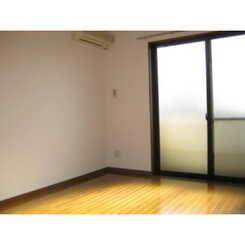 ルミエール 巽のサムネイル