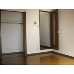 ルミエール 巽のサムネイル