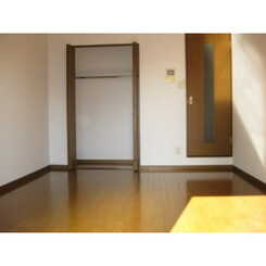 ルミエール 巽のサムネイル