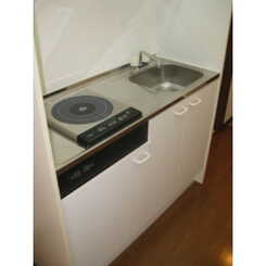 ルミエール 巽のサムネイル